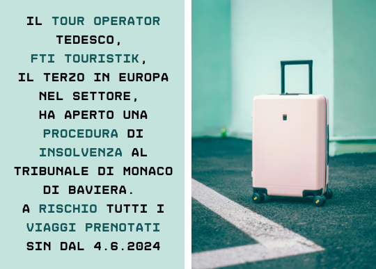fallimento tour operator fti touristik.png